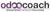 Odoocoach Logotype