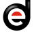 Droidedge Consulting Logotype