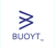Buoyt Logotype