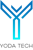 Yoda Technologies Logotype
