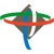 Temento Systems Logotype