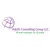 Healthcare & Human Service Consulting Group LLC Logotype
