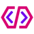 Denver Web Design Company Logotype