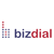 bizdial, LLC Logotype