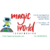 Magic World Informàtica Logotype