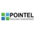 Pointel, Inc Logotype