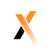 MilestoneX Logotype