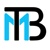 TramBauer Medical Logotype