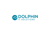 Dolphin IT Solutions Logotype
