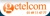 getelecom Logotype