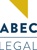 ABEC Legal Logotype