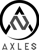 Axles Logotype