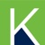 Kronick Moskovitz Tiedemann & Girard Logotype