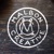 Malbon Creative Logotype