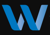 Wybenga & Partners Logotype