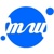 Mediawirt Consulting Logotype