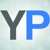 YP Marketing Solutions Logotype