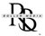 Bollen Media Group Logotype