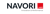Navori Labs Logotype