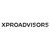 Bose & xProAdvisors Logotype