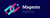 Magento Agency Logotype