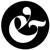 étage, inc. Logotype