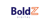 Boldz Digital Logotype
