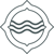JCSURGE Logotype