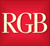 RANDAZZO GIGLIO & BAILEY LLC Logotype