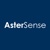 AsterSense Logotype