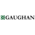 Gaughan Logotype