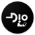 Develop India Online Logotype