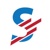 SHY Consulting Logotype