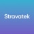 Stravatek Logotype