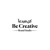 Be Creative Graphics Logotype