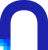 Newpath Web Logotype