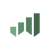 We Do PPC Logotype