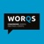 WORQS Coworking Logotype