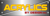 ACRYLICS BY  DESIGN INC. Logotype