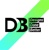 Designs Done Better Logotype