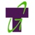 Tecnoglas, S.A Logotype