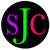 SJC Financial Solutions Logotype