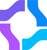 Driftera Logotype