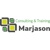 Marjason Consulting Logotype