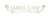 Amber Lane LLC Logotype