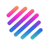 Delta6Labs FinTech Pvt Ltd Logotype