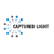 Captured Light Studio Inc Logotype