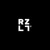 RZLT Logotype