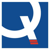 Qualitas Consulting Group Logotype