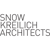 Snow Kreilich Architects Logotype